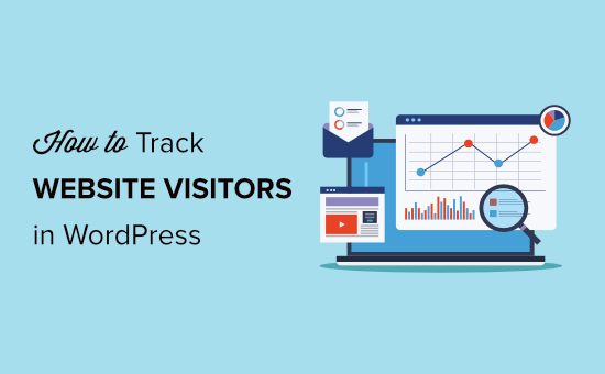 How to Track Website Visitors 3 2