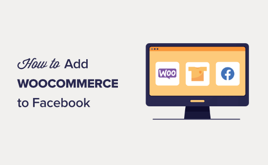 how to add woocommerce to facebook opengraph