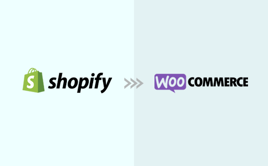 shopify to woocommerce og 1