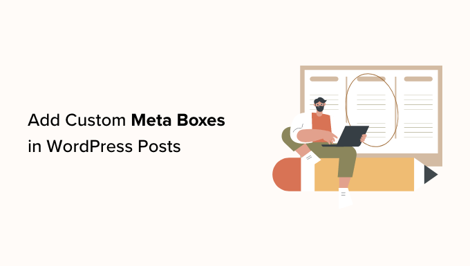 how to add custom meta boxes in wordpress posts and post types og