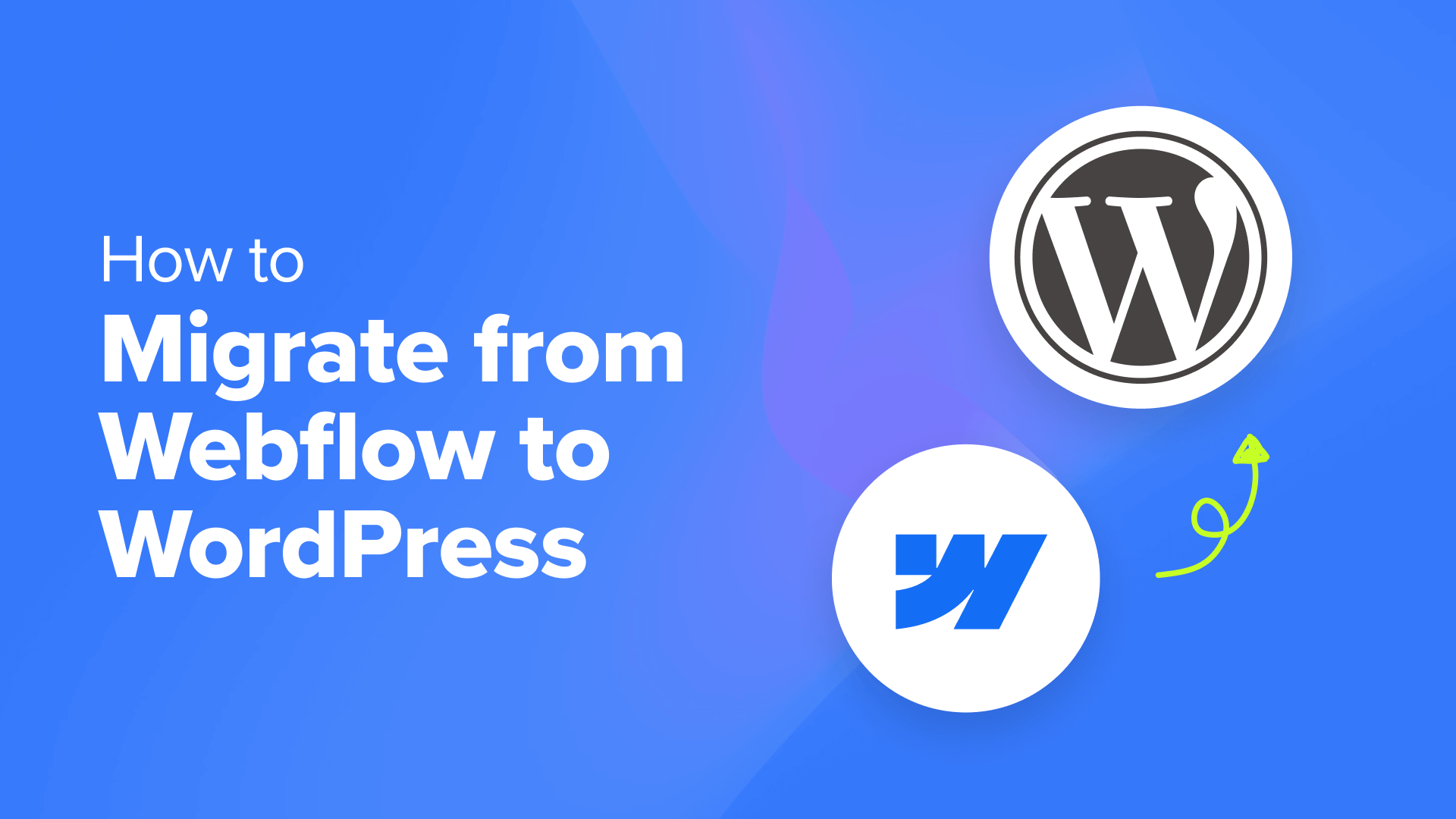 migrate from webflow to wordpress og