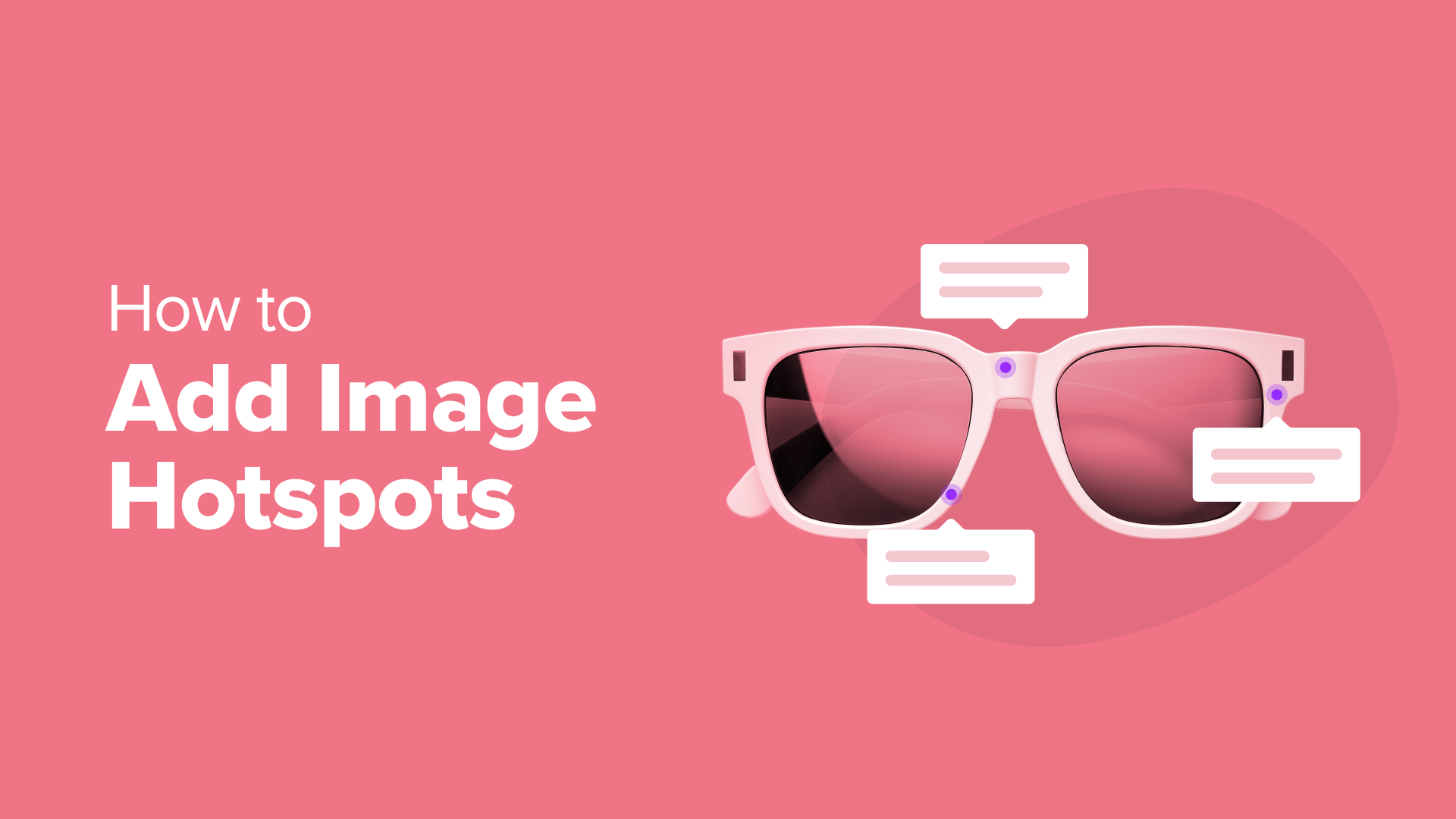 add image hotspots og