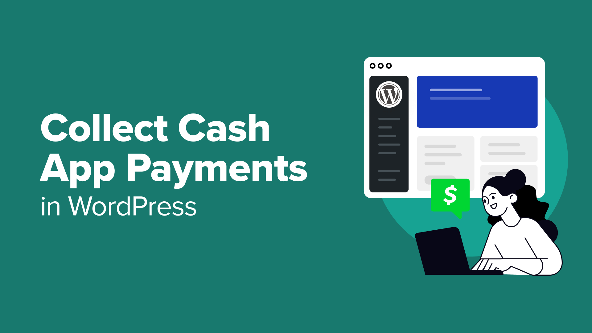 collect cash app payments og