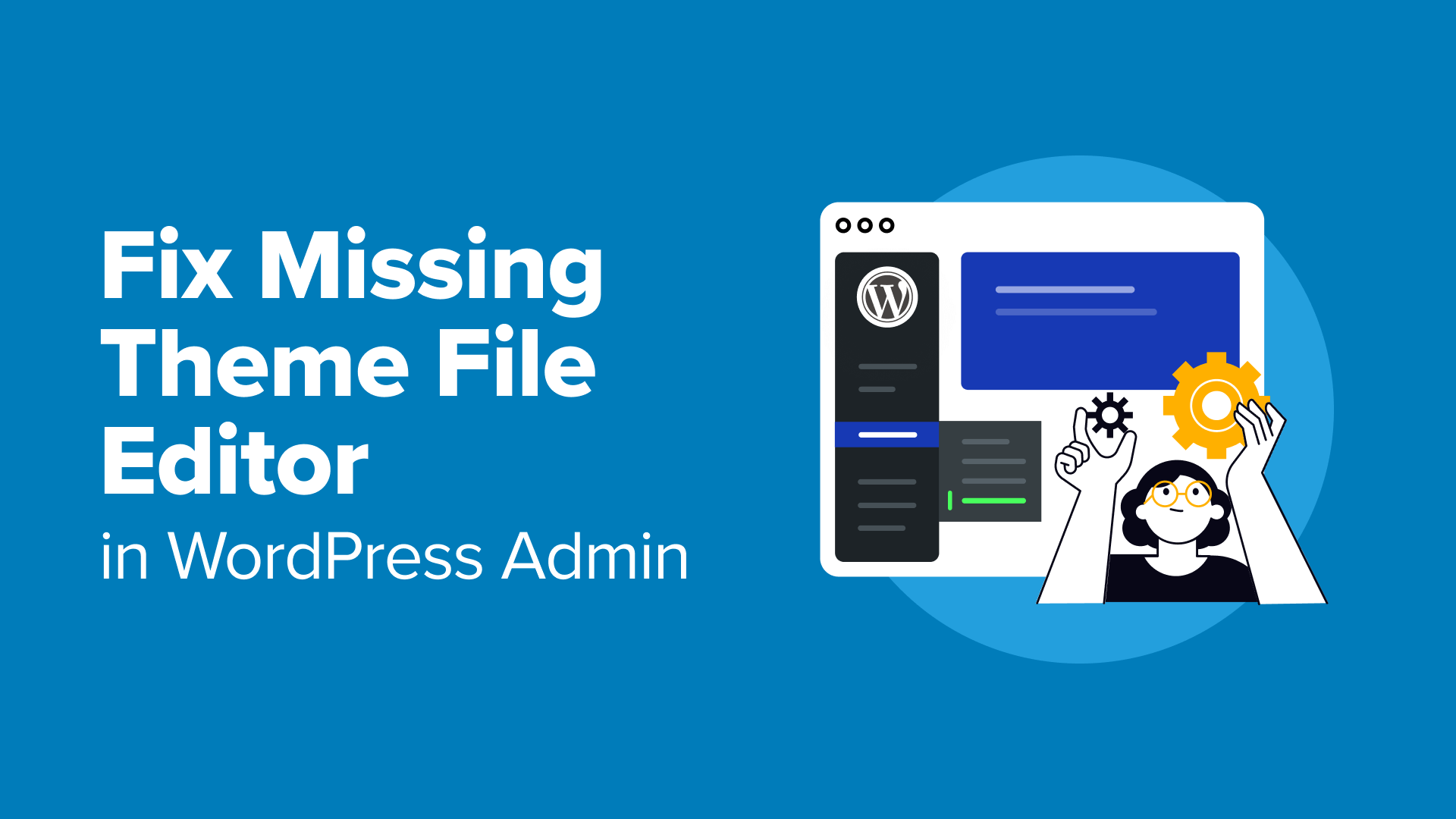 fix missing theme file editor og