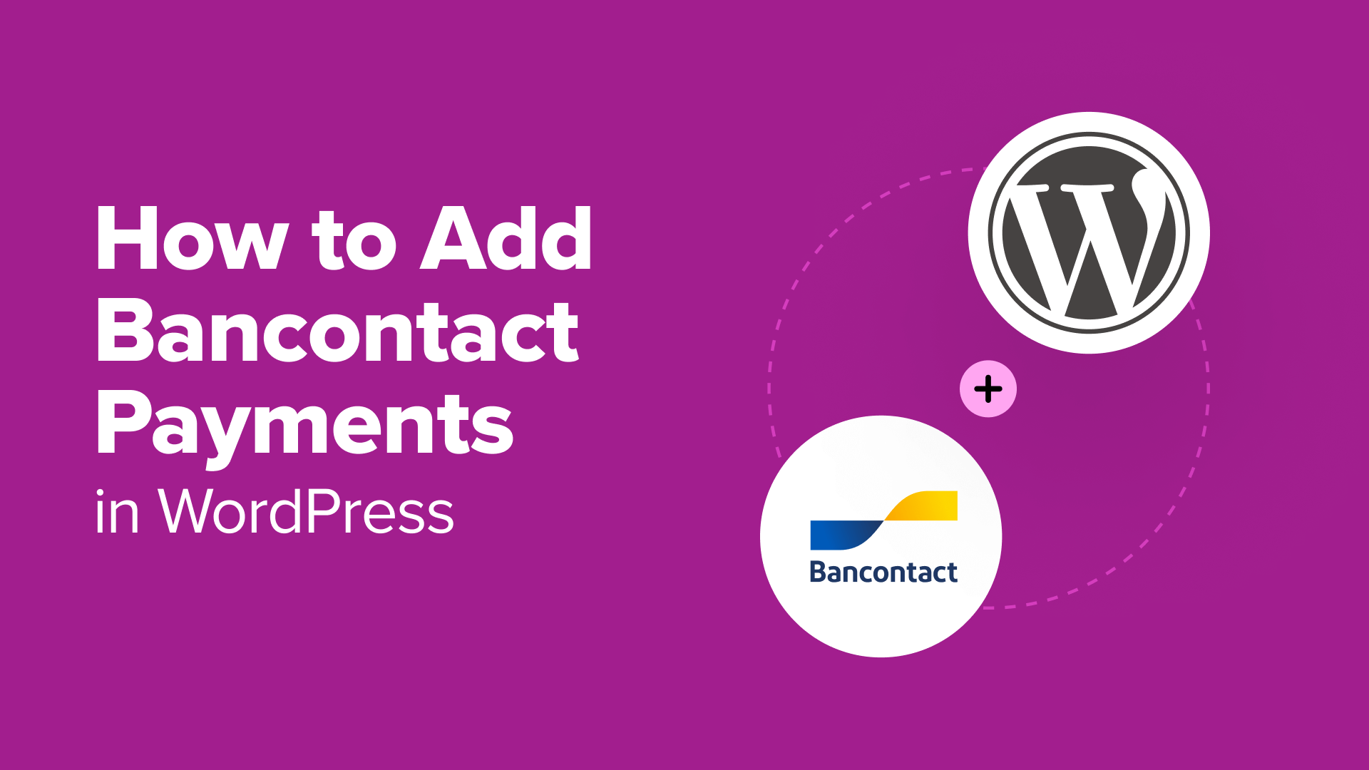 add bancontact payments og