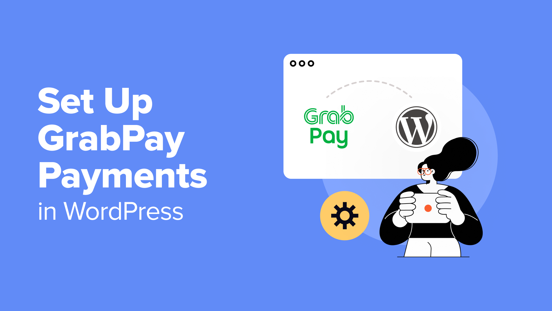 set up grabpay payments og