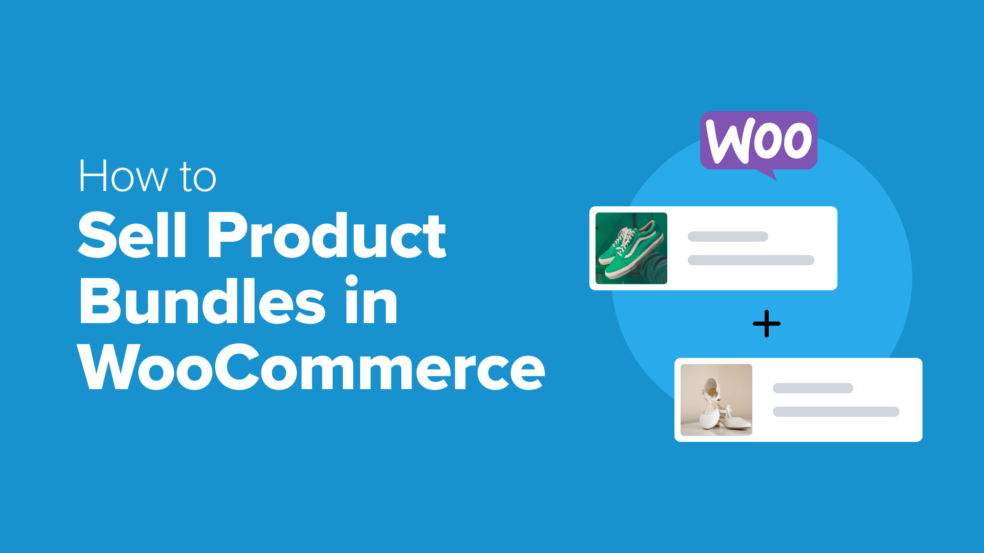 sell product bundles in woocommerce og